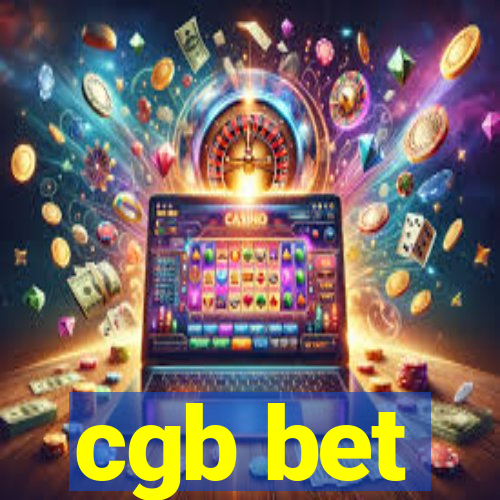 cgb bet